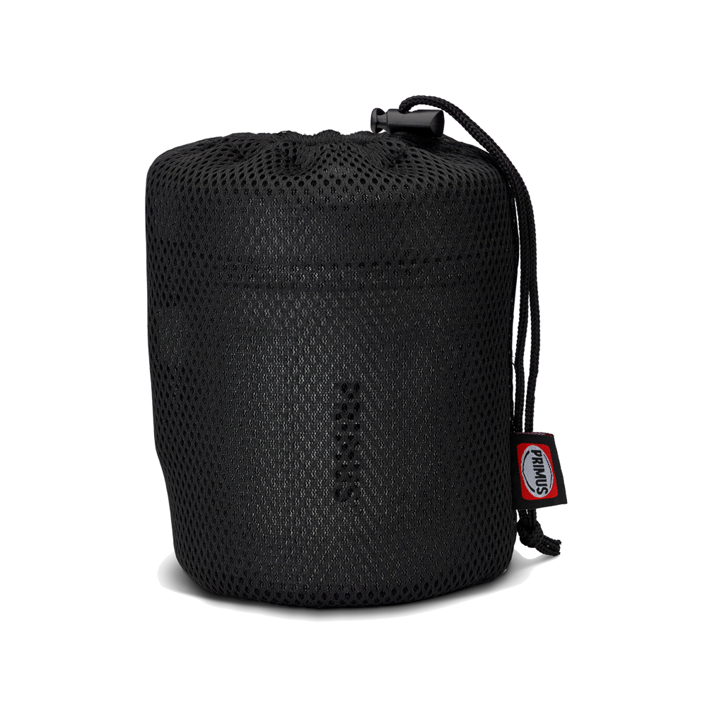 Primus Essential Trek Pot 1.0L