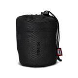 Primus Essential Trek Pot 1.0L