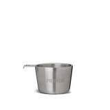 Primus Kåsa Mug Stainless Steel
