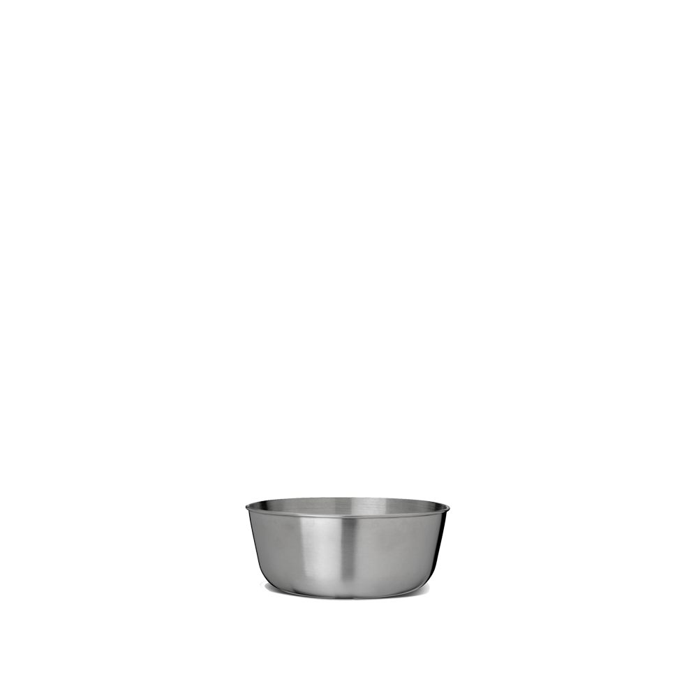 Primus CampFire Bowl Small Stainless Steel