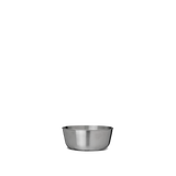 Primus CampFire Bowl Small Stainless Steel