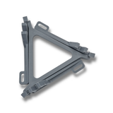 Primus Canister Stand