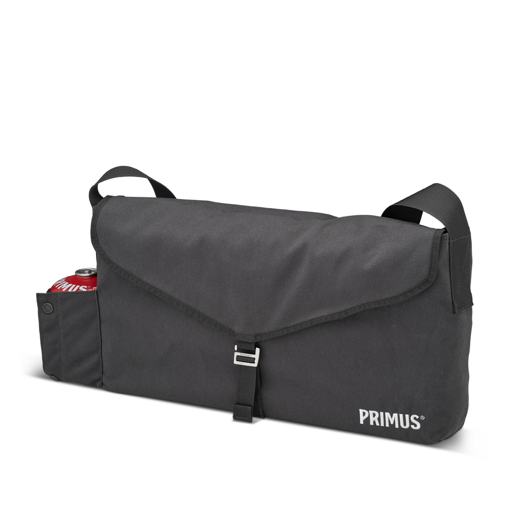 Primus Bag for Alika