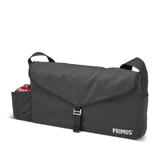 Primus Bag for Alika