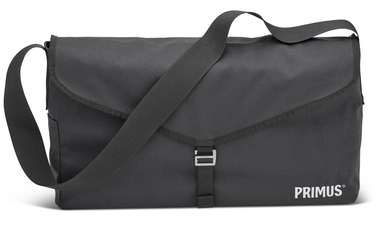 Primus Bag for Alika