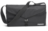 Primus Bag for Alika