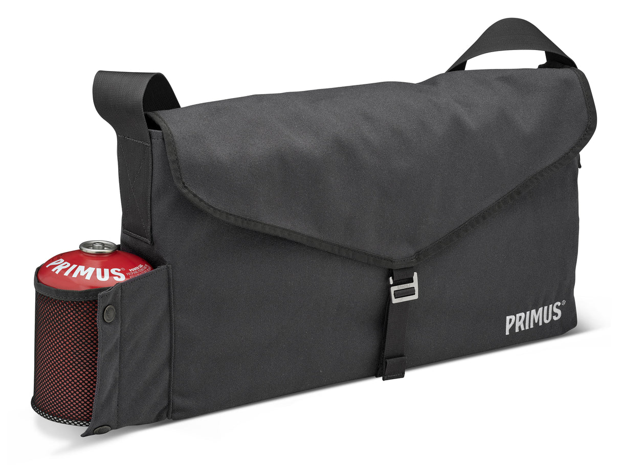 Primus Bag for Alika