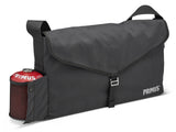Primus Bag for Alika