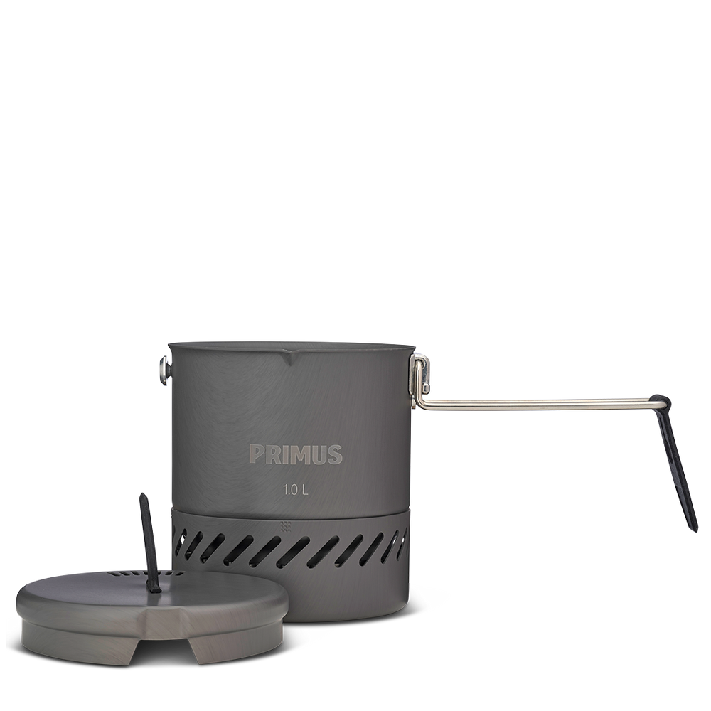 Primus Ulti Pot 1.0L