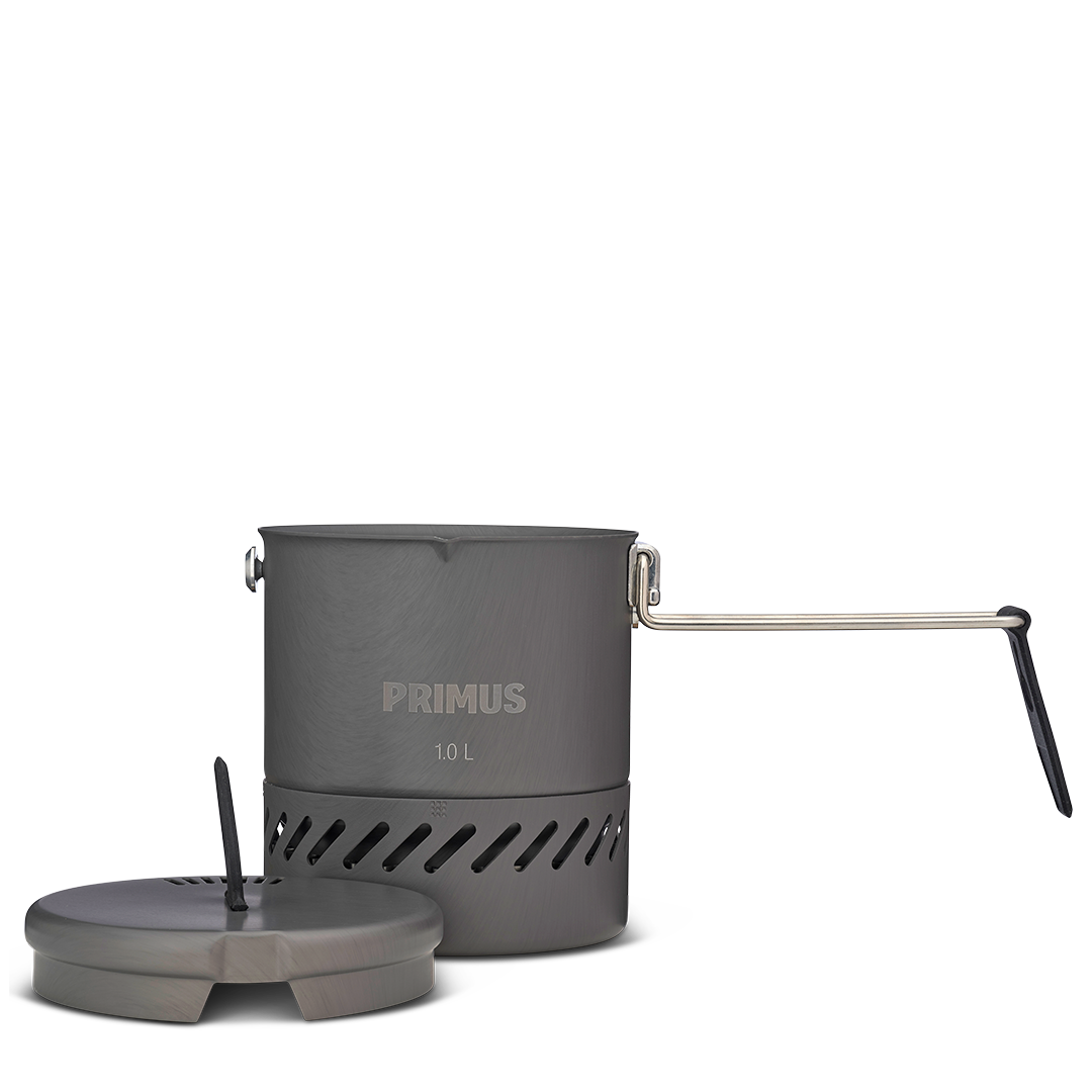Primus Ulti Pot 1.0L