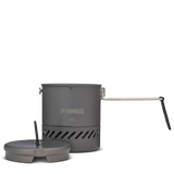 Primus Ulti Pot 1.0L