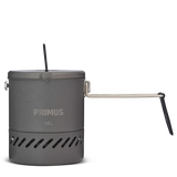 Primus Ulti Pot 1.0L