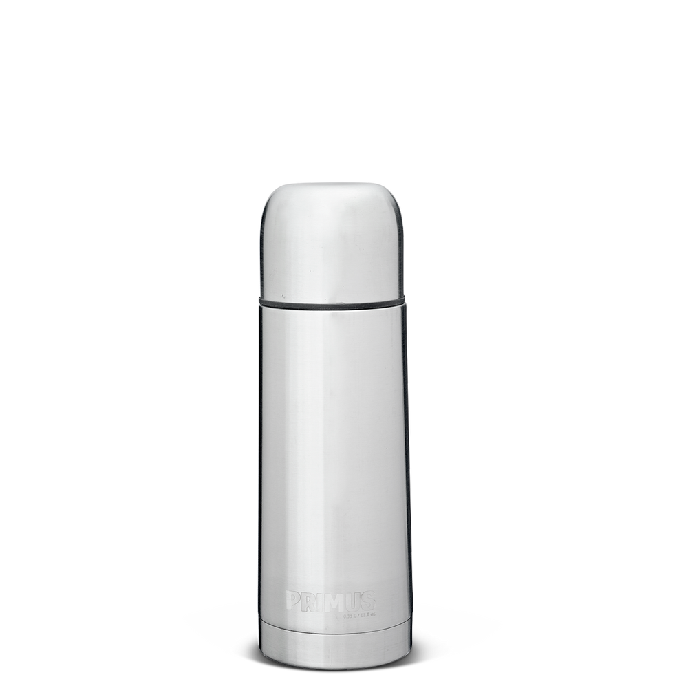Primus Classic Light Vacuum Bottle 0.35 L Stainless Steel