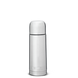 Primus Classic Light Vacuum Bottle 0.35 L Stainless Steel