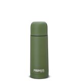 Primus Classic Light Vacuum Bottle 0.35 L Olive Drab Green