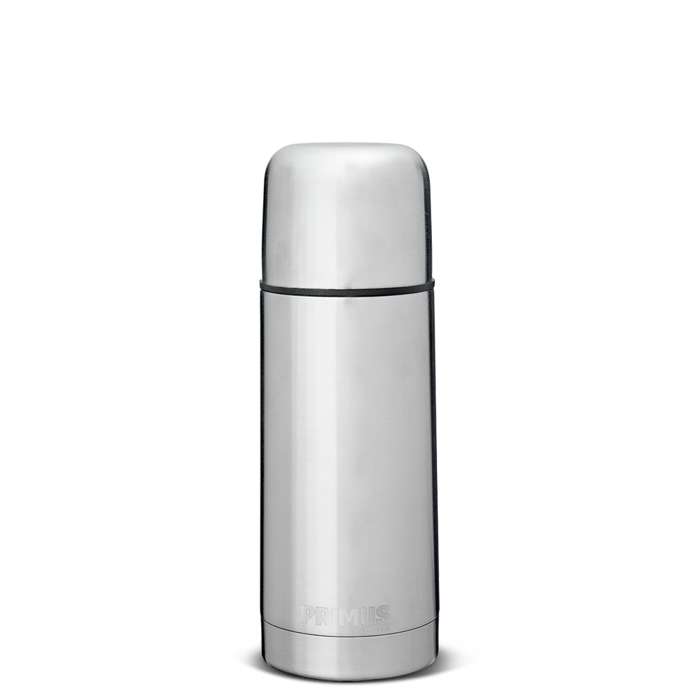 Primus Classic Light Vacuum Bottle 0.5 L Stainless Steel