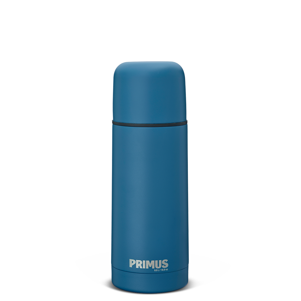 Primus Classic Light Vacuum Bottle 0.5 L Summit Blue
