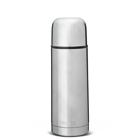 Primus Classic Light Vacuum Bottle 0.75 L Stainless Steel