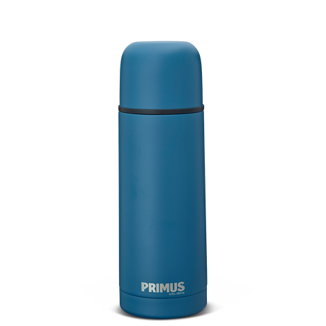 Primus Classic Light Vacuum Bottle 0.75 L Summit Blue