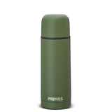 Primus Classic Light Vacuum Bottle 0.75 L Olive Drab Green