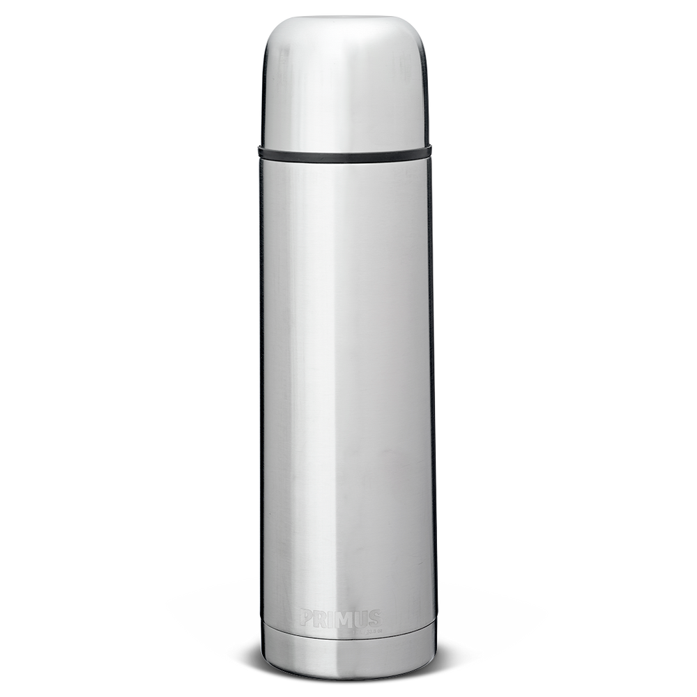 Primus Classic Light Vacuum Bottle 1.0 L Stainless Steel