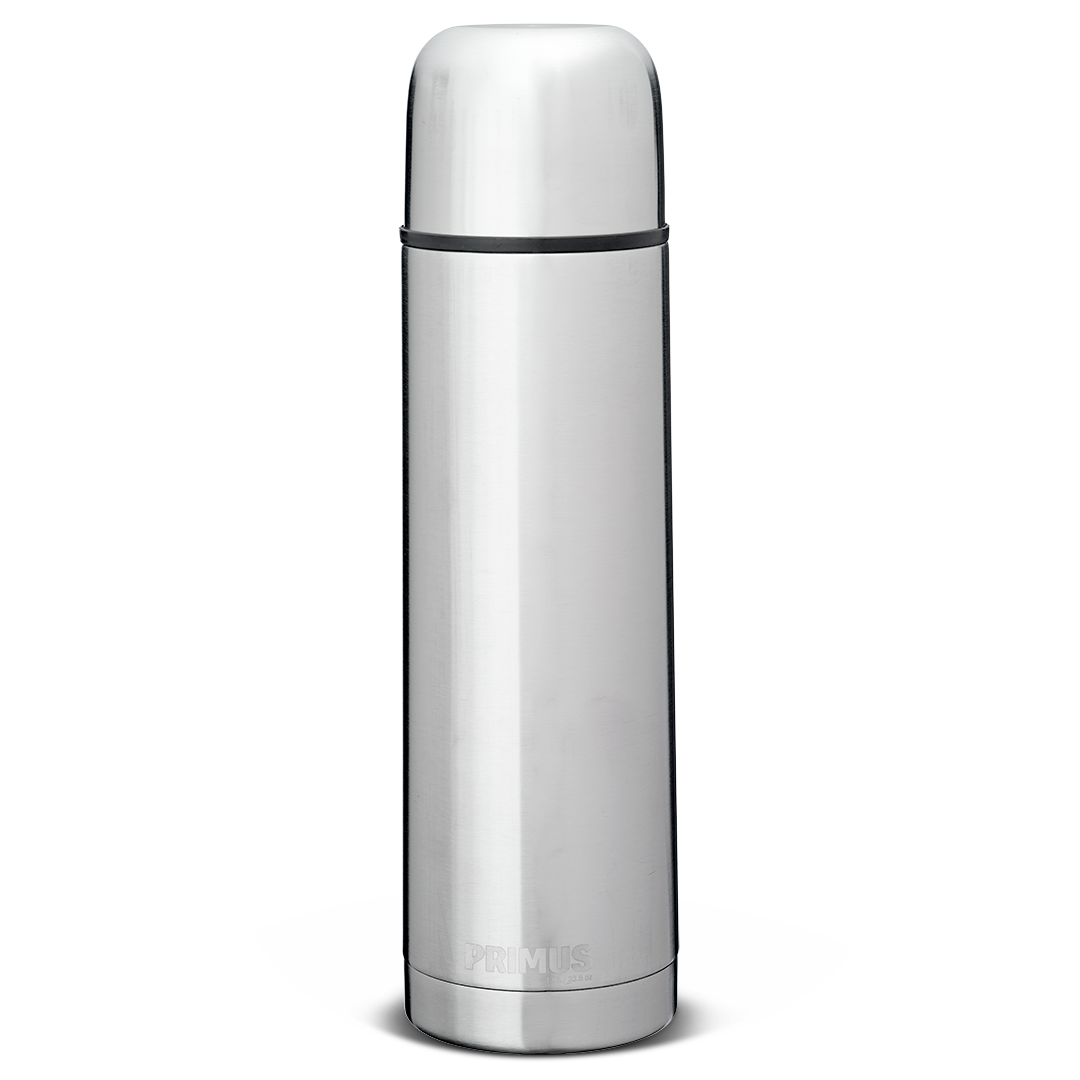 Primus Classic Light Vacuum Bottle 1.0 L Stainless Steel
