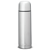 Primus Classic Light Vacuum Bottle 1.0 L Stainless Steel