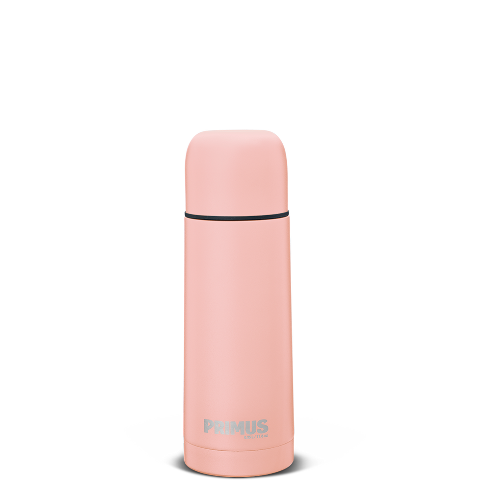 Primus Classic Light Vacuum Bottle 0.35 L Pale Peach