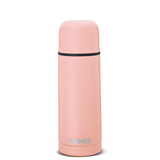 Primus Classic Light Vacuum Bottle 0.75 L Pale Peach