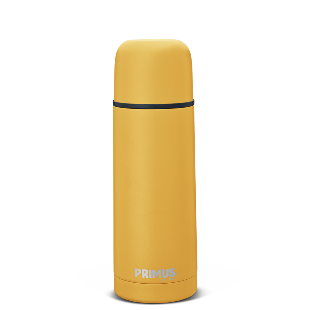 Primus Classic Light Vacuum Bottle 0.75 L Stone Gold