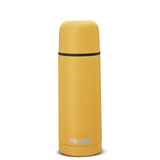 Primus Classic Light Vacuum Bottle 0.75 L Stone Gold