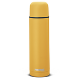 Primus Classic Light Vacuum Bottle 1.0 L Stone Gold