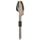 Primus Trek Cutlery Set Aluminium