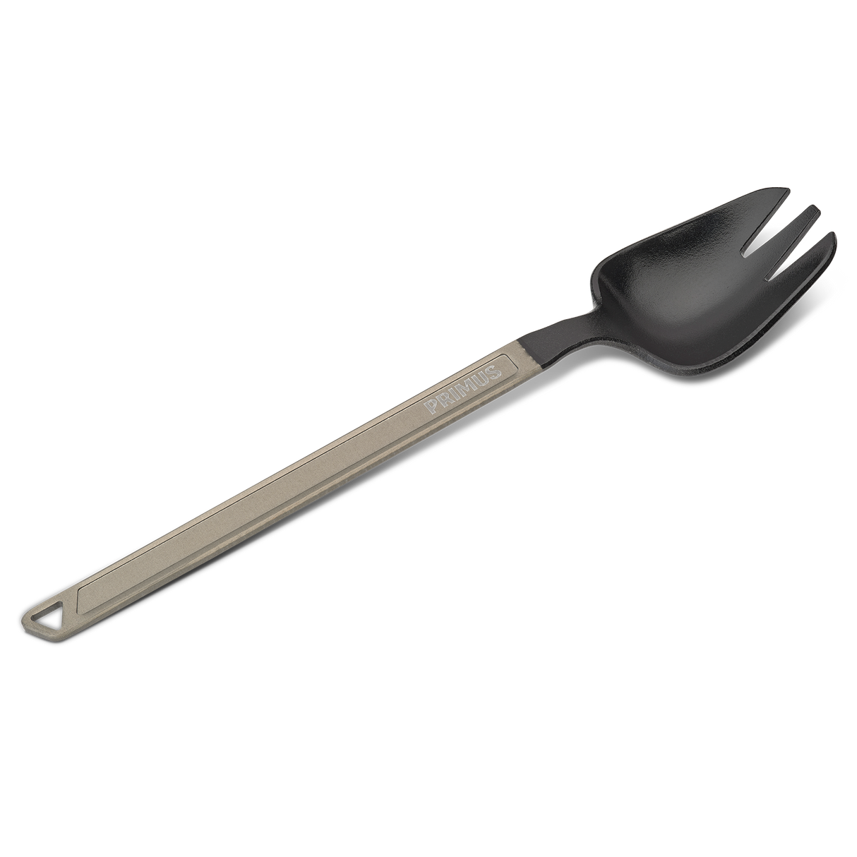 Primus Trek Spork Aluminium