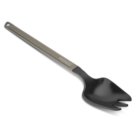 Primus Trek Spork Aluminium