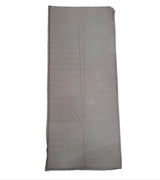 British Military Thermal Self Inflating Roll Mat - 3/4 Size