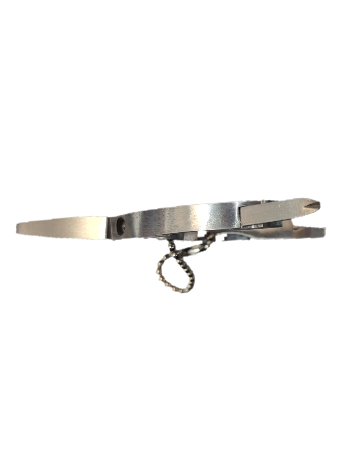 Highlander Talon Bug Pocket Multi Tool