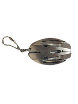 Highlander Talon Bug Pocket Multi Tool
