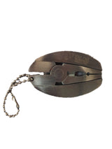 Highlander Talon Bug Pocket Multi Tool