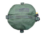 Snugpak Softie 6 Kestrel Sleeping Bag Compression Sack