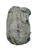 Snugpak Special Forces 2 Compression Stuff Sack