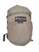 Carinthia Hig 2.2 Compression Stuff Sack