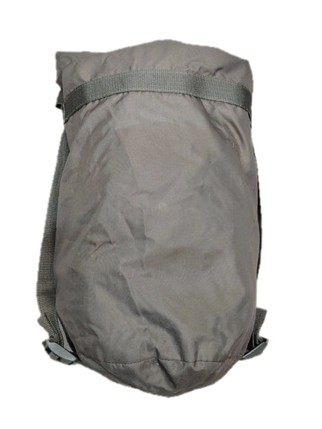 Carinthia MCSS (Modular Combat Sleeping Systems) Standard Compression Stuff Sack