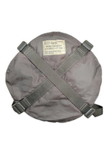 Carinthia MCSS (Modular Combat Sleeping System) Combined Sleeping Bag Compression Stuff Sack