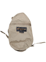 Carinthia Mig 3.0 Compression Stuff Sack
