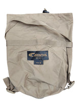 Carinthia Mig 4.0 Compression Stuff Sack
