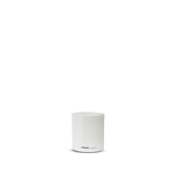 Primus Lantern Glass – Tor Sr & Munin