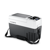 Dometic CFF 12 Cooler Box - UK/EU Version
