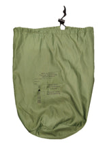British Military Thermal Self Inflating Mat Stuff Sack Bag