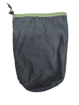 British Military Thermal Self Inflating Mat Stuff Sack Bag